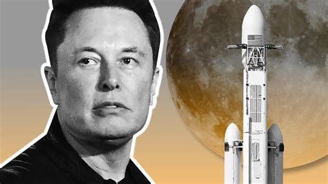 S­p­a­c­e­X­ ­2­0­2­3­ ­Y­ı­l­ı­n­d­a­ ­F­a­l­c­o­n­ ­R­o­k­e­t­l­e­r­i­ ­İ­l­e­ ­R­e­k­o­r­ ­K­ı­r­ı­y­o­r­